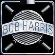 Harris Bob