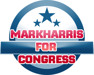 Harris Mark