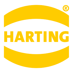 Harting