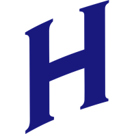 Hartwall