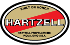 Hartzell