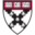 Harvard Business School Publishing