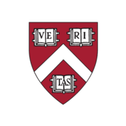 Harvard College