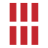Harvard Common Press
