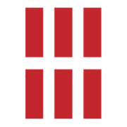 Harvard Press
