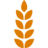 Harvest Relief