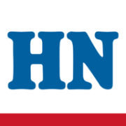Harvey Ltd
