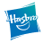 Hasbro Toy Group