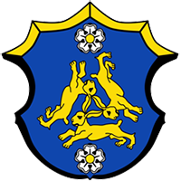 Hasloc 