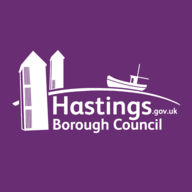 Hastings