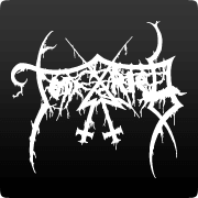 Hateful Abandon