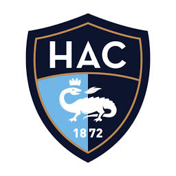 Havre