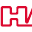 Hawe Hydraulik