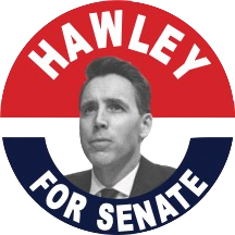 Hawley
