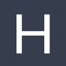 Haworth Inc