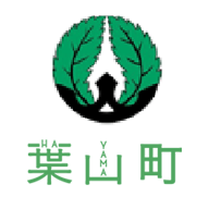 Hayama