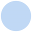 Hayami