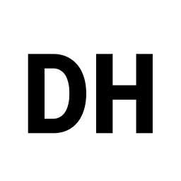 Hayes Darren