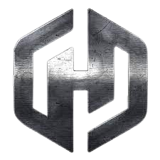 Hazel Made