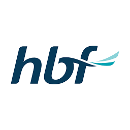 Hbf