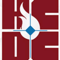 Hcd