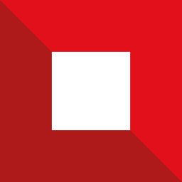 Hdf