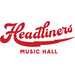 Headliners