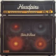 Headpins