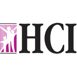 Health Communications
