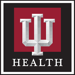Health Solutions