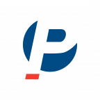Healthcare Pharmascience