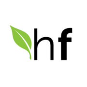 Healthfirst