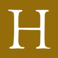 Hearst