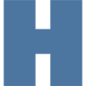 Hearst Corporation