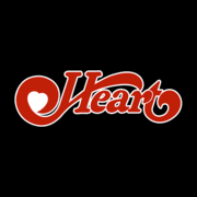 Heart For Success