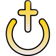 Heavensent