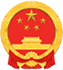 Hebei