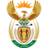 Hegoa