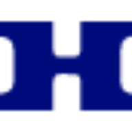 Heico