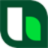 Heidelberg Materials