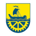Heidenau