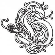 Heidevolk