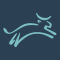 Heifer International