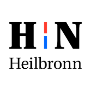 Heil