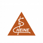Heine Optotechnik
