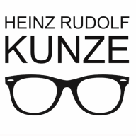 Heinz Rudolf Kunze