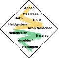 Heist Ger 