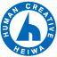 Heiwa