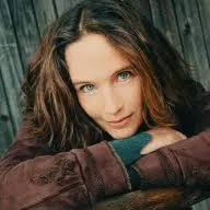 Helene Grimaud
