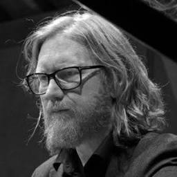 Helge Lien Trio